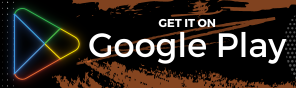 star basketball academy google play application