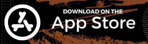 star basketball academy iso application